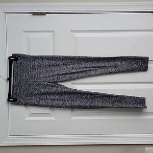 No Boundaries Women's Leggings